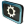 MS DOS Batch File Icon 24x24 png